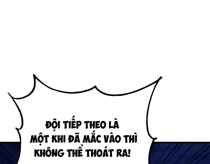 Huyền Thoại Game Thủ - Tái Xuất Chapter 233 - 167