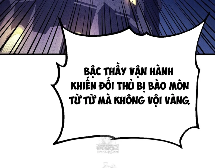 Huyền Thoại Game Thủ - Tái Xuất Chapter 233 - 169
