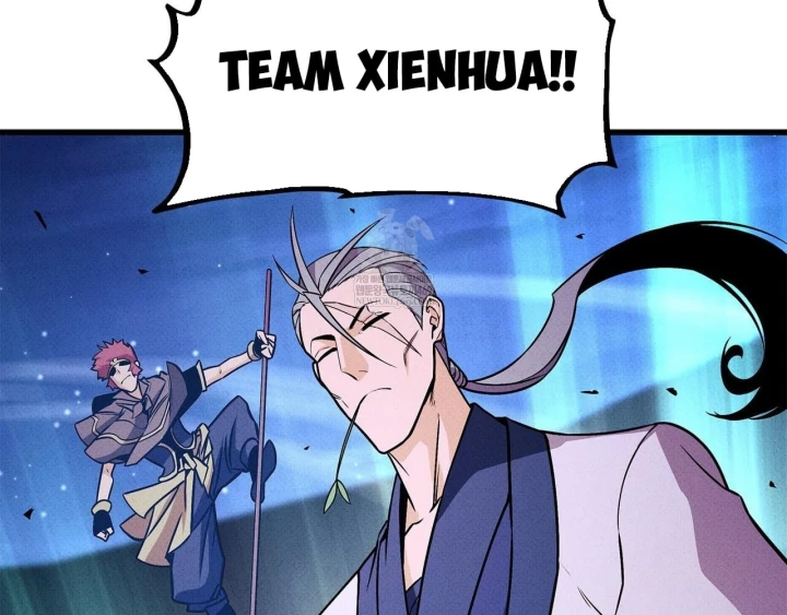 Huyền Thoại Game Thủ - Tái Xuất Chapter 233 - 171