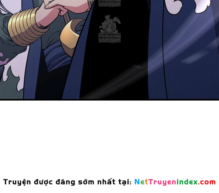 Huyền Thoại Game Thủ - Tái Xuất Chapter 233 - 173