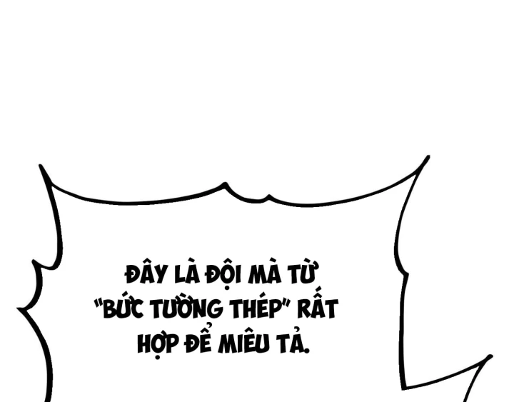 Huyền Thoại Game Thủ - Tái Xuất Chapter 233 - 174