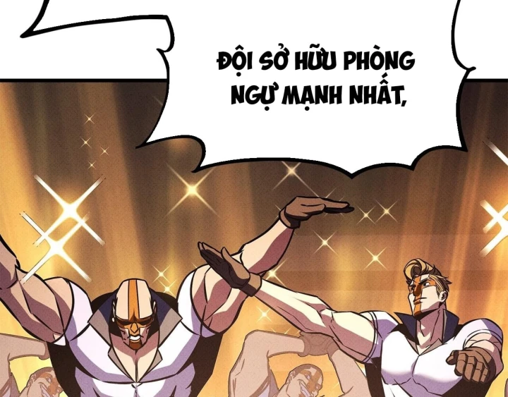 Huyền Thoại Game Thủ - Tái Xuất Chapter 233 - 175