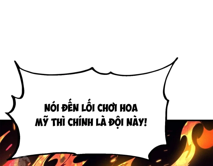 Huyền Thoại Game Thủ - Tái Xuất Chapter 233 - 178
