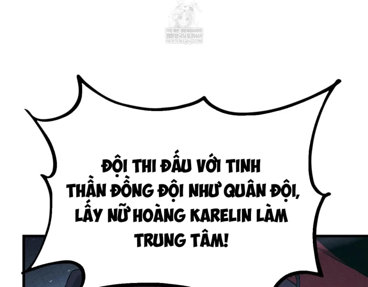 Huyền Thoại Game Thủ - Tái Xuất Chapter 233 - 182