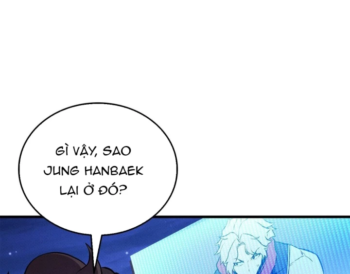 Huyền Thoại Game Thủ - Tái Xuất Chapter 233 - 192