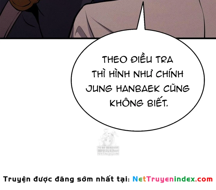 Huyền Thoại Game Thủ - Tái Xuất Chapter 233 - 194