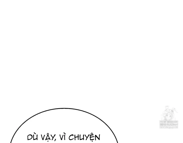 Huyền Thoại Game Thủ - Tái Xuất Chapter 233 - 195