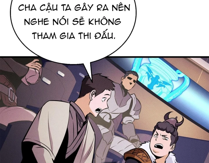 Huyền Thoại Game Thủ - Tái Xuất Chapter 233 - 196