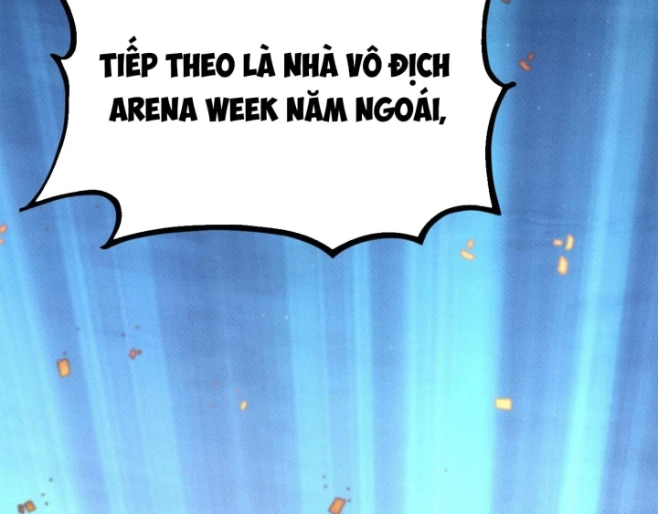 Huyền Thoại Game Thủ - Tái Xuất Chapter 233 - 199
