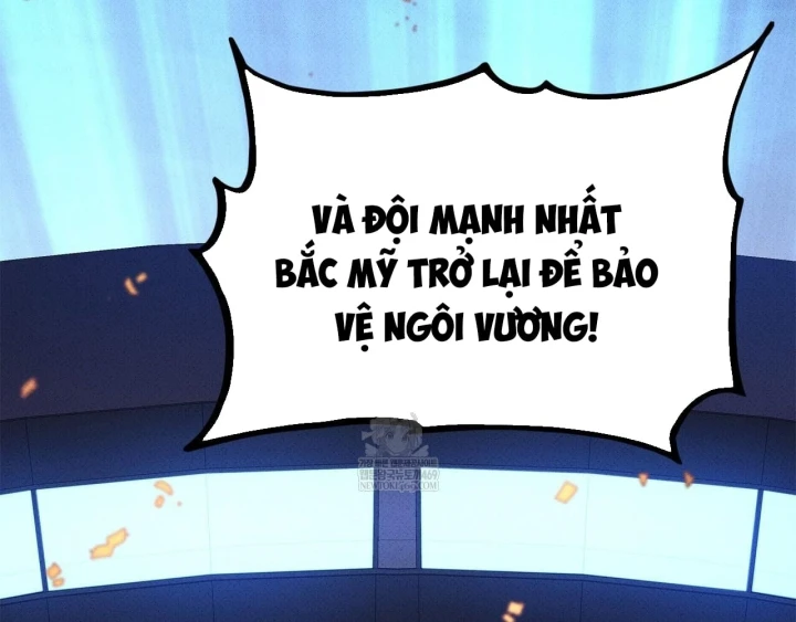 Huyền Thoại Game Thủ - Tái Xuất Chapter 233 - 200