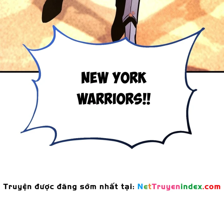 Huyền Thoại Game Thủ - Tái Xuất Chapter 233 - 204