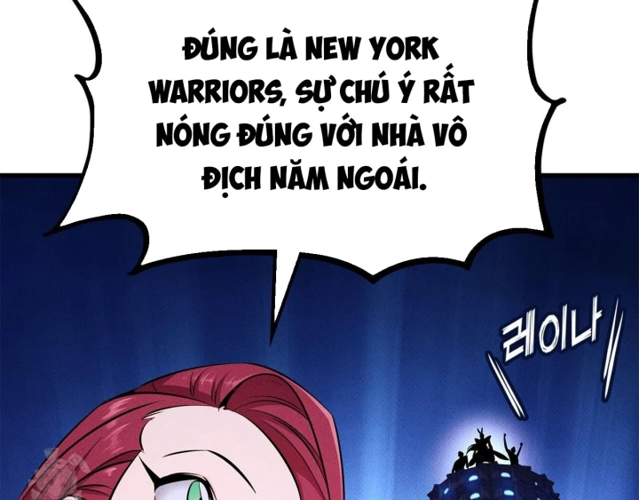 Huyền Thoại Game Thủ - Tái Xuất Chapter 233 - 209