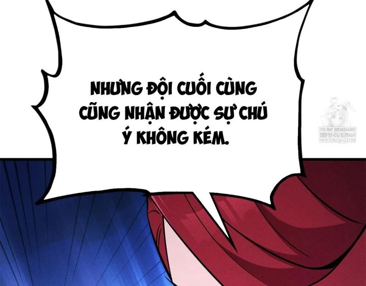 Huyền Thoại Game Thủ - Tái Xuất Chapter 233 - 212