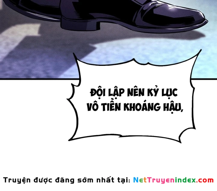 Huyền Thoại Game Thủ - Tái Xuất Chapter 233 - 216