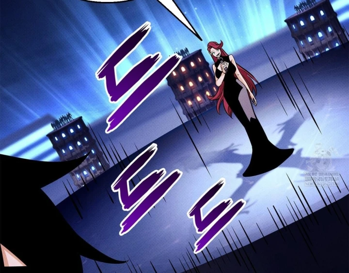Huyền Thoại Game Thủ - Tái Xuất Chapter 233 - 230