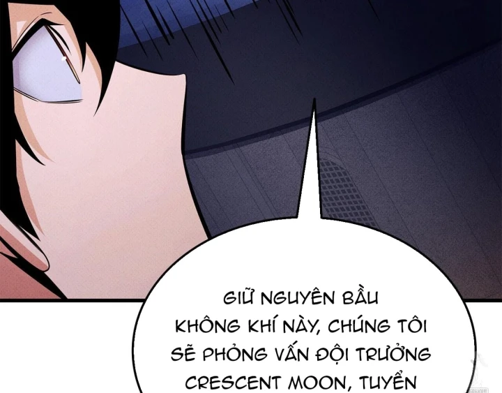 Huyền Thoại Game Thủ - Tái Xuất Chapter 233 - 231