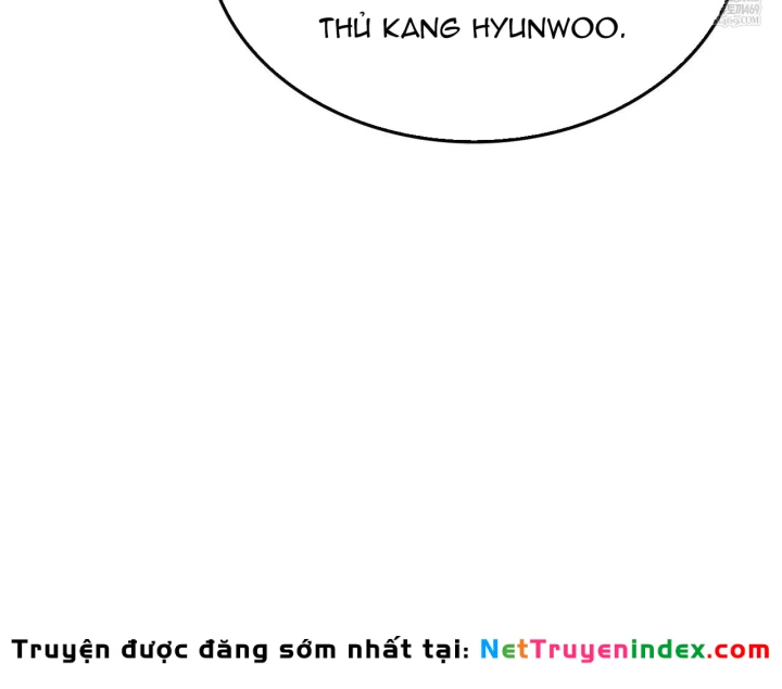 Huyền Thoại Game Thủ - Tái Xuất Chapter 233 - 232