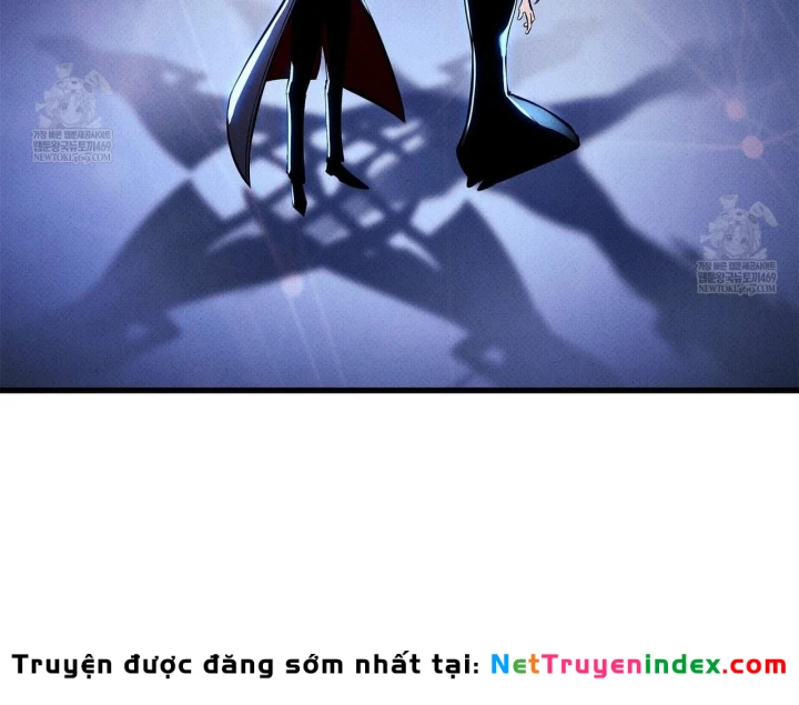 Huyền Thoại Game Thủ - Tái Xuất Chapter 233 - 234