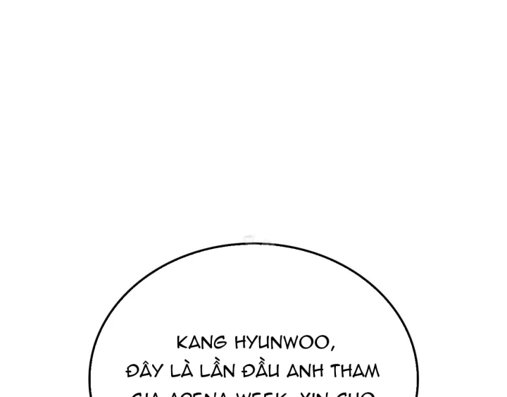 Huyền Thoại Game Thủ - Tái Xuất Chapter 233 - 235