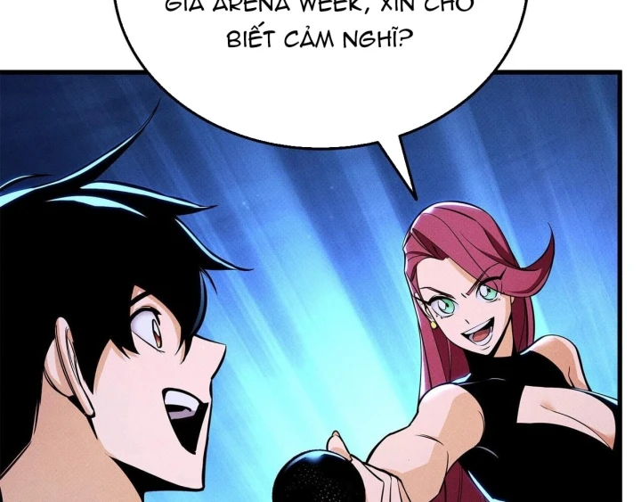 Huyền Thoại Game Thủ - Tái Xuất Chapter 233 - 236
