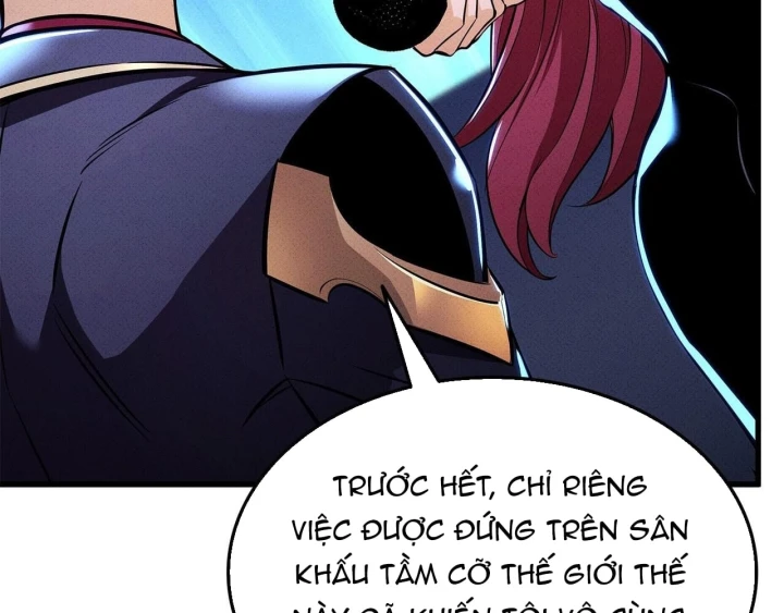Huyền Thoại Game Thủ - Tái Xuất Chapter 233 - 237