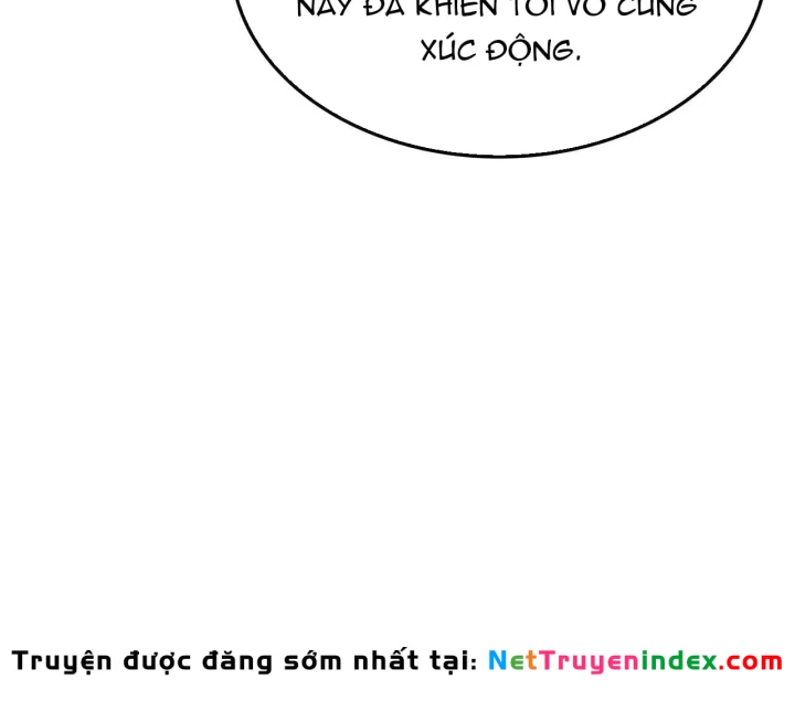 Huyền Thoại Game Thủ - Tái Xuất Chapter 233 - 238