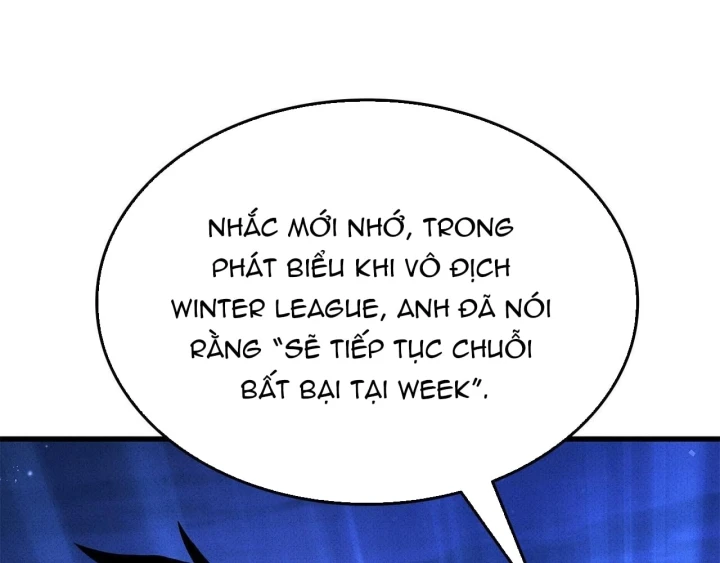 Huyền Thoại Game Thủ - Tái Xuất Chapter 233 - 239