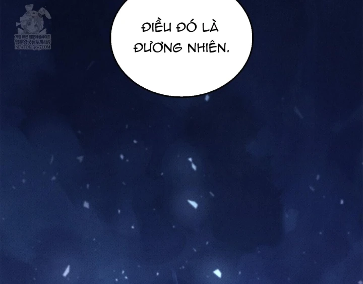 Huyền Thoại Game Thủ - Tái Xuất Chapter 233 - 244