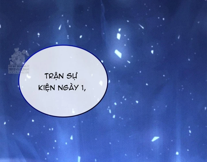 Huyền Thoại Game Thủ - Tái Xuất Chapter 233 - 245