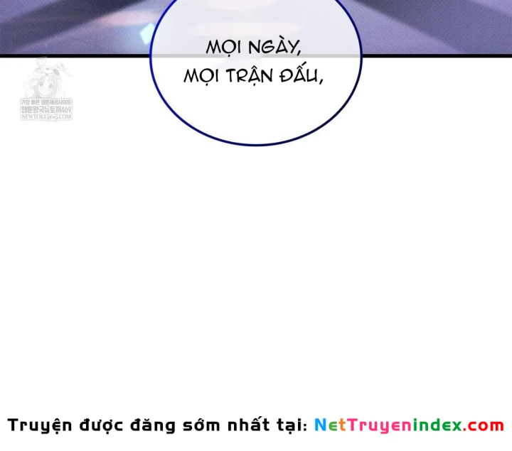 Huyền Thoại Game Thủ - Tái Xuất Chapter 233 - 250