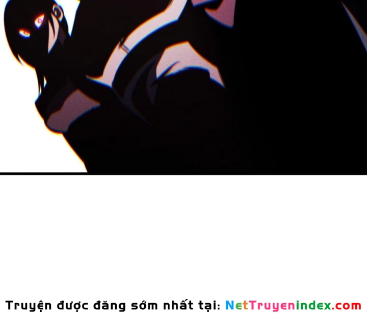 Huyền Thoại Game Thủ - Tái Xuất Chapter 233 - 257