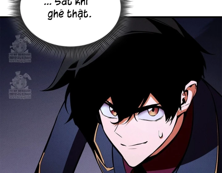 Huyền Thoại Game Thủ - Tái Xuất Chapter 233 - 263