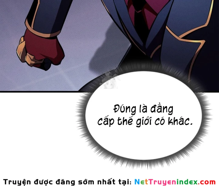 Huyền Thoại Game Thủ - Tái Xuất Chapter 233 - 264