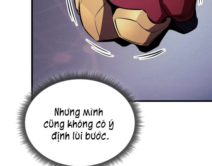 Huyền Thoại Game Thủ - Tái Xuất Chapter 233 - 267