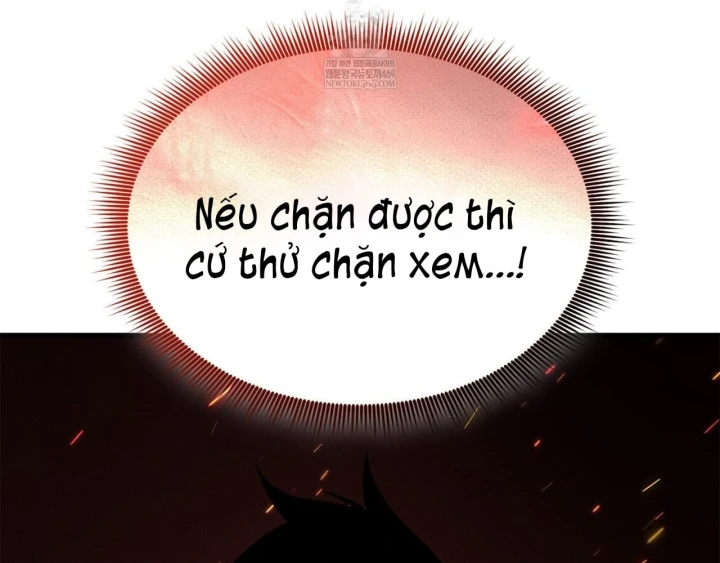 Huyền Thoại Game Thủ - Tái Xuất Chapter 233 - 269