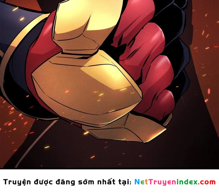 Huyền Thoại Game Thủ - Tái Xuất Chapter 233 - 271