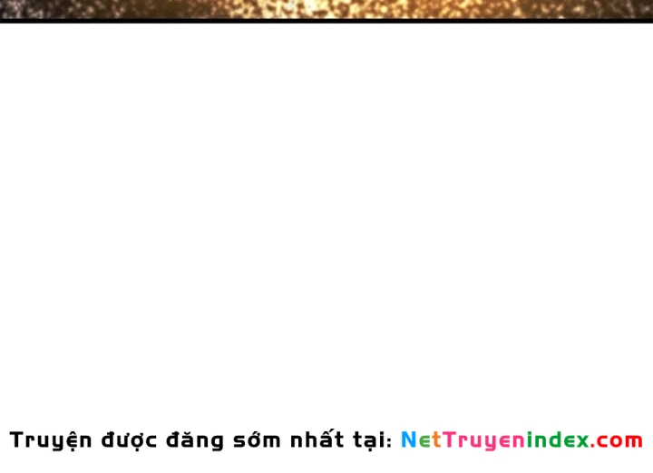 Huyền Thoại Game Thủ - Tái Xuất Chapter 234 - 5