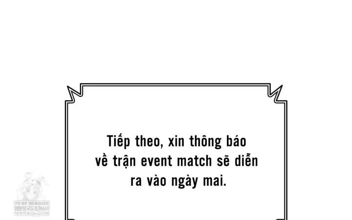 Huyền Thoại Game Thủ - Tái Xuất Chapter 234 - 6