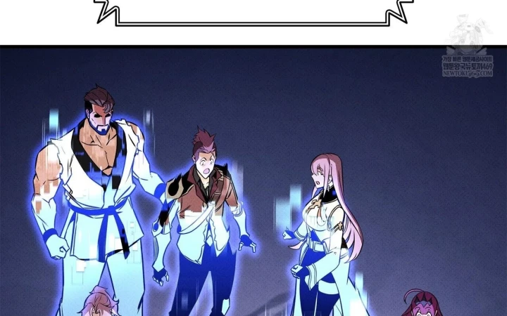 Huyền Thoại Game Thủ - Tái Xuất Chapter 234 - 7