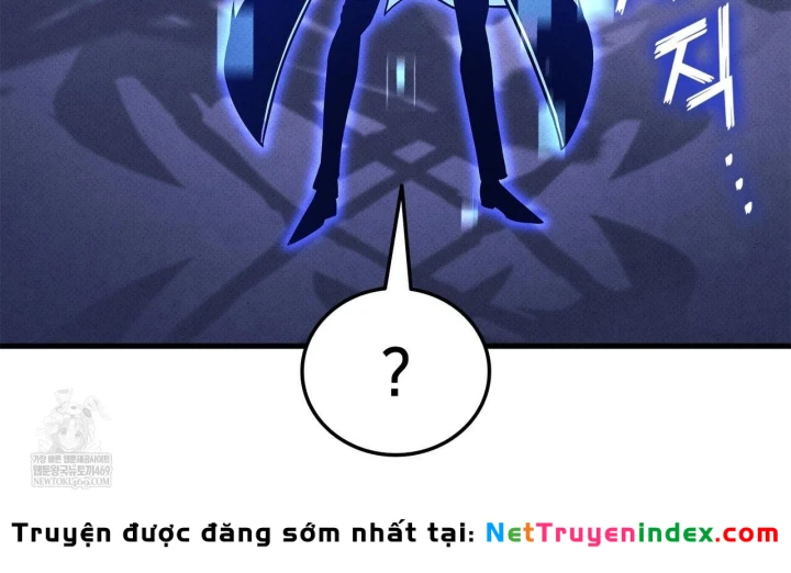 Huyền Thoại Game Thủ - Tái Xuất Chapter 234 - 9
