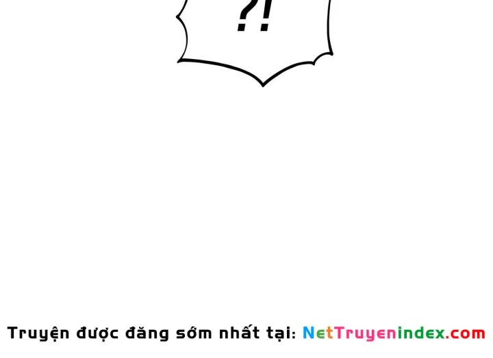 Huyền Thoại Game Thủ - Tái Xuất Chapter 234 - 14