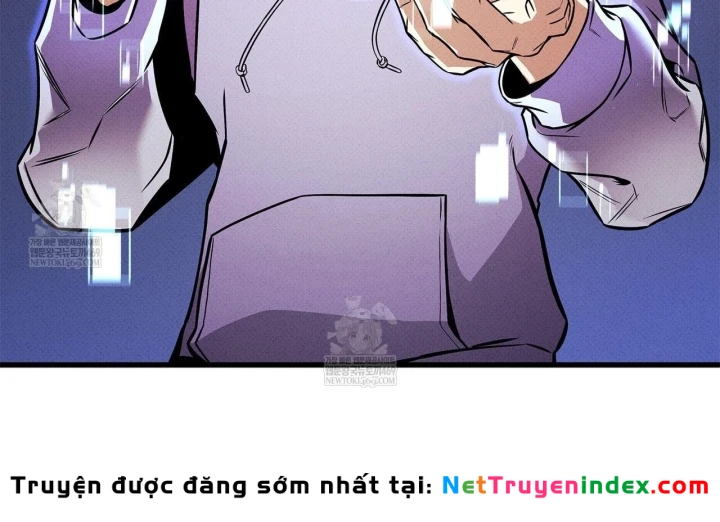 Huyền Thoại Game Thủ - Tái Xuất Chapter 234 - 17