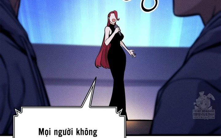 Huyền Thoại Game Thủ - Tái Xuất Chapter 234 - 20