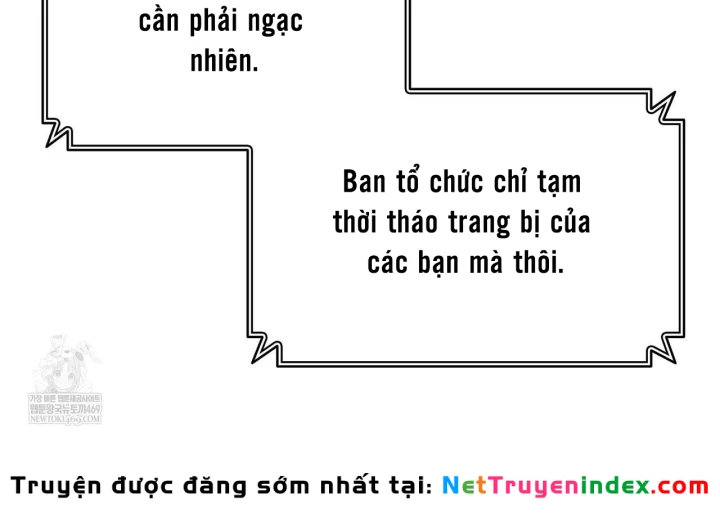 Huyền Thoại Game Thủ - Tái Xuất Chapter 234 - 21