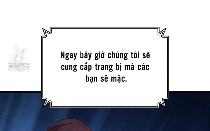 Huyền Thoại Game Thủ - Tái Xuất Chapter 234 - 23