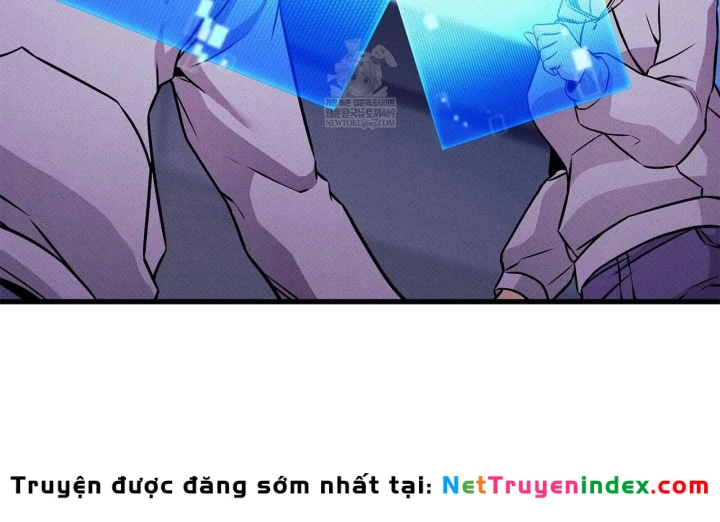 Huyền Thoại Game Thủ - Tái Xuất Chapter 234 - 25