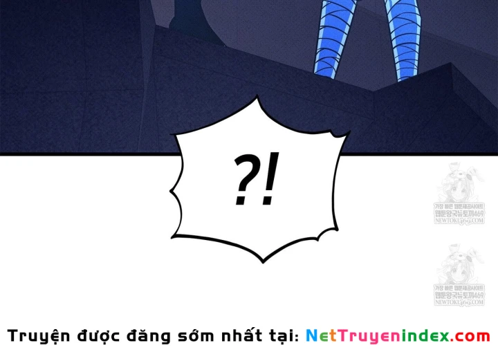 Huyền Thoại Game Thủ - Tái Xuất Chapter 234 - 29
