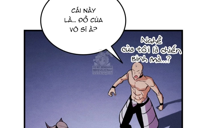 Huyền Thoại Game Thủ - Tái Xuất Chapter 234 - 31