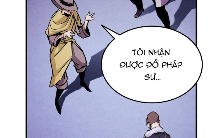 Huyền Thoại Game Thủ - Tái Xuất Chapter 234 - 32