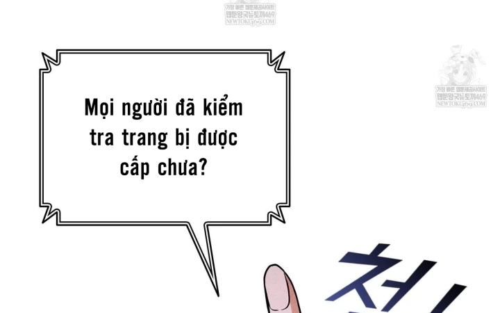 Huyền Thoại Game Thủ - Tái Xuất Chapter 234 - 35